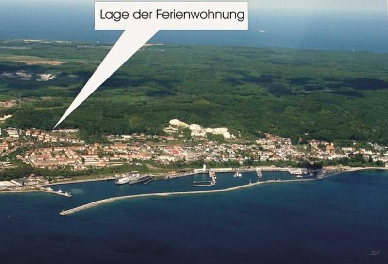 Ferienhaus Wagner Засниц Экстерьер фото